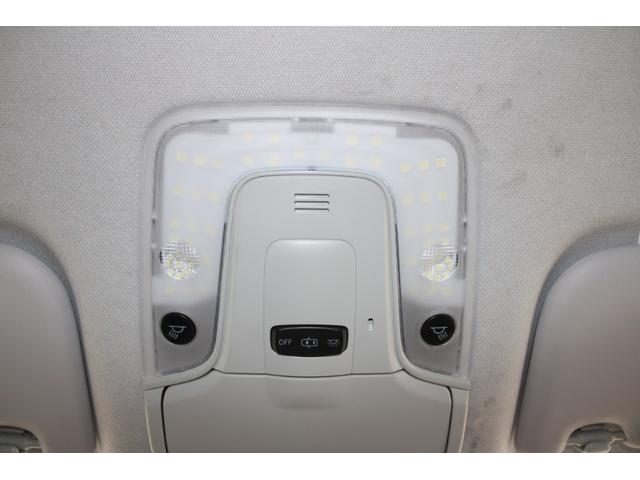 プリウス Ａ　禁煙車　モデリスタフルエアロ　アルパイン９型ナビ　フルセグ　バックカメラ　デジタルインナーミラー　セーフティセンス　レーダークルーズ　ＬＥＤヘッドライト　ＢＳＭ　ＥＴＣ　純正１５インチＡＷ（48枚目）