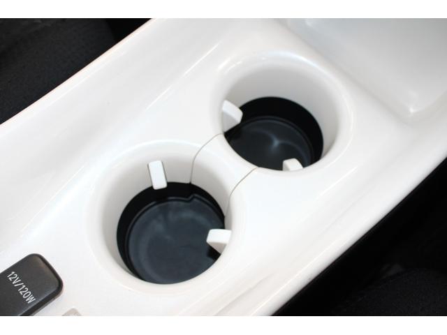 プリウス Ａ　禁煙車　モデリスタフルエアロ　アルパイン９型ナビ　フルセグ　バックカメラ　デジタルインナーミラー　セーフティセンス　レーダークルーズ　ＬＥＤヘッドライト　ＢＳＭ　ＥＴＣ　純正１５インチＡＷ（66枚目）