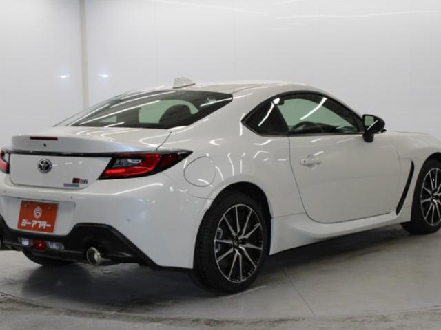 �����Ƃ����Ƃ��ɗ����Œ��R�N�̒����ۏ؂����p�ӂ��Ă���܂��B���������Ɉ��S���Ă��g������������悤�ɁA�ƐӋ���H���̂��q�l���S���������܂���B���s���ȓ_���������܂�����X�^�b�t�܂ł��₢���킹������