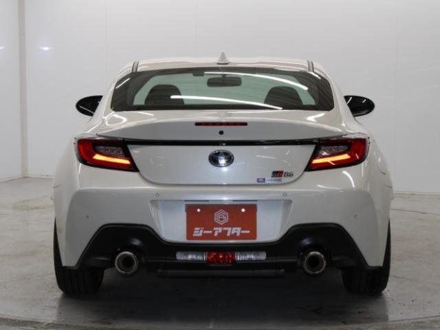 ���Ђ͂��������j�b�Z�C���a���ۑ㗝�X�ł��B�S�c�ƎЈ����ی��̕�W�l���i���擾���Ă���܂��B���C�y�ɂ����k���������B