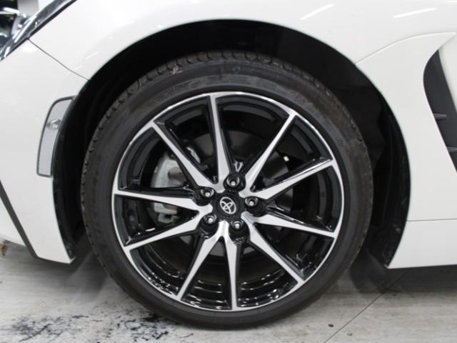 ���Ǝҗl�ւ̔̔��͂��f�肳���Ă��������܂��B�@�Ԍ������ԗ��̏ꍇ�́A�Ԍ����擾�������x�������z�ŕ\�����Ă���܂��B