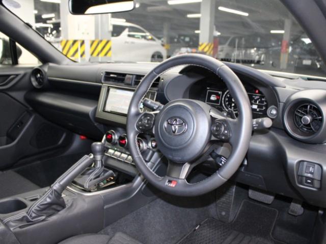 ���Ǝҗl�ւ̔̔��͂��f�肳���Ă��������܂��B�@�Ԍ������ԗ��̏ꍇ�́A�Ԍ����擾�������x�������z�ŕ\�����Ă���܂��B