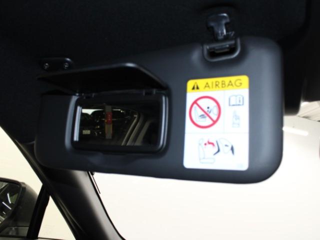 ���Ǝҗl�ւ̔̔��͂��f�肳���Ă��������܂��B�@�Ԍ������ԗ��̏ꍇ�́A�Ԍ����擾�������x�������z�ŕ\�����Ă���܂��B