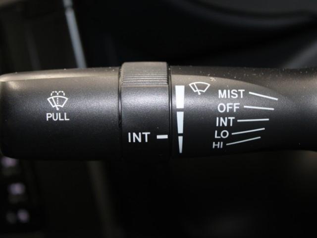 ���Ǝҗl�ւ̔̔��͂��f�肳���Ă��������܂��B�@�Ԍ������ԗ��̏ꍇ�́A�Ԍ����擾�������x�������z�ŕ\�����Ă���܂��B