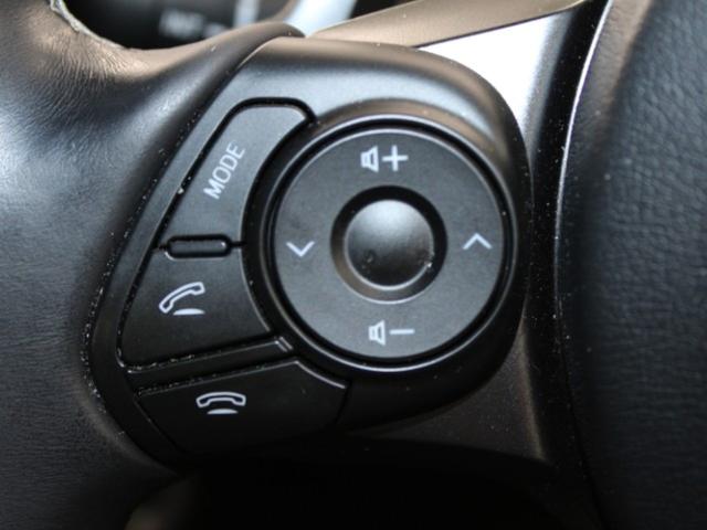 ���Ǝҗl�ւ̔̔��͂��f�肳���Ă��������܂��B�@�Ԍ������ԗ��̏ꍇ�́A�Ԍ����擾�������x�������z�ŕ\�����Ă���܂��B