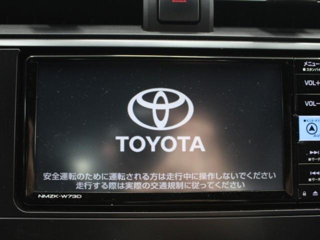 ���Ǝҗl�ւ̔̔��͂��f�肳���Ă��������܂��B�@�Ԍ������ԗ��̏ꍇ�́A�Ԍ����擾�������x�������z�ŕ\�����Ă���܂��B