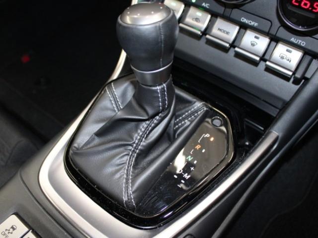 ���Ǝҗl�ւ̔̔��͂��f�肳���Ă��������܂��B�@�Ԍ������ԗ��̏ꍇ�́A�Ԍ����擾�������x�������z�ŕ\�����Ă���܂��B