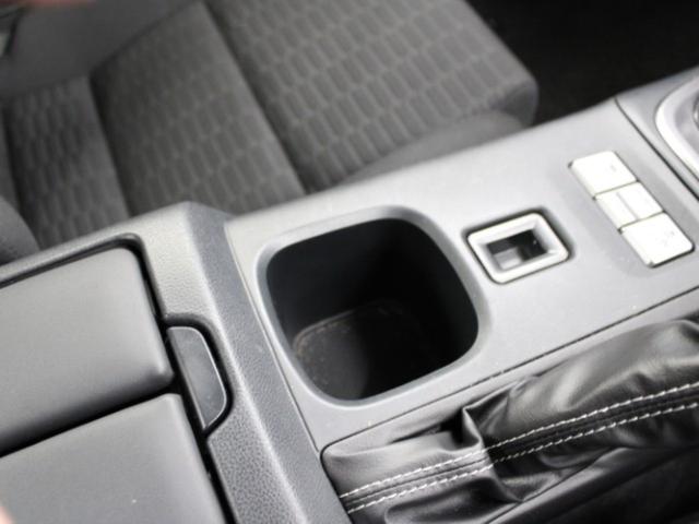 ���Ǝҗl�ւ̔̔��͂��f�肳���Ă��������܂��B�@�Ԍ������ԗ��̏ꍇ�́A�Ԍ����擾�������x�������z�ŕ\�����Ă���܂��B