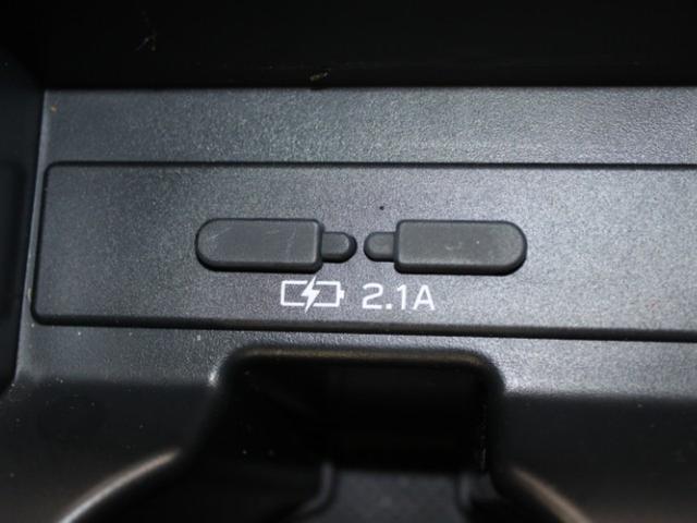 ���Ǝҗl�ւ̔̔��͂��f�肳���Ă��������܂��B�@�Ԍ������ԗ��̏ꍇ�́A�Ԍ����擾�������x�������z�ŕ\�����Ă���܂��B