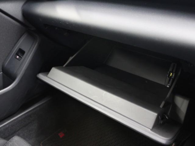 ���Ǝҗl�ւ̔̔��͂��f�肳���Ă��������܂��B�@�Ԍ������ԗ��̏ꍇ�́A�Ԍ����擾�������x�������z�ŕ\�����Ă���܂��B