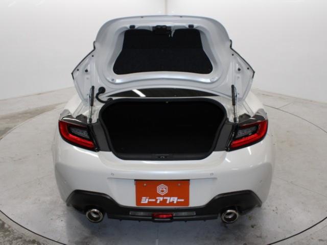 ���Ǝҗl�ւ̔̔��͂��f�肳���Ă��������܂��B�@�Ԍ������ԗ��̏ꍇ�́A�Ԍ����擾�������x�������z�ŕ\�����Ă���܂��B