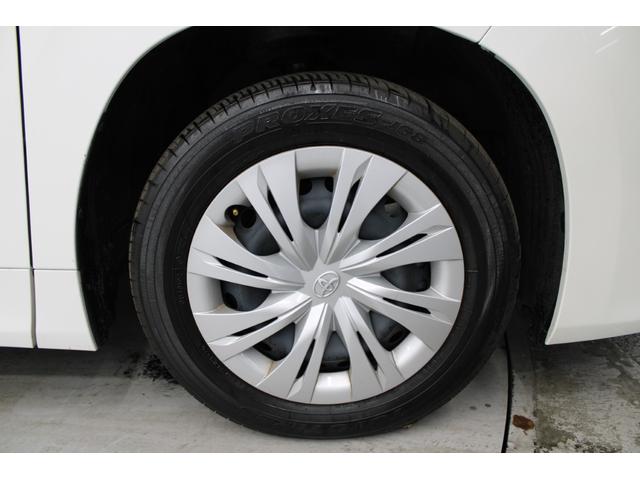 ���Ǝҗl�ւ̔̔��͂��f�肳���Ă��������܂��B�@�Ԍ������ԗ��̏ꍇ�́A�Ԍ����擾�������x�������z�ŕ\�����Ă���܂��B