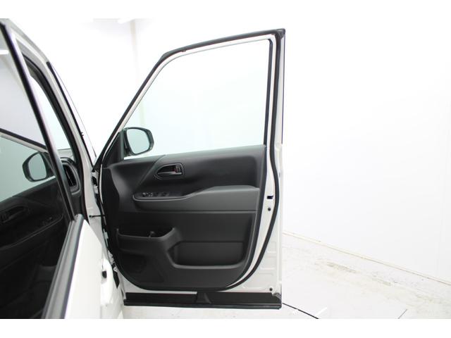 ���Ǝҗl�ւ̔̔��͂��f�肳���Ă��������܂��B�@�Ԍ������ԗ��̏ꍇ�́A�Ԍ����擾�������x�������z�ŕ\�����Ă���܂��B