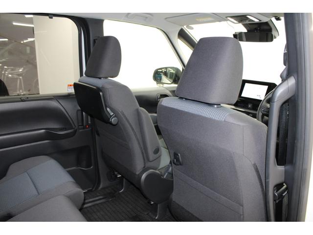 ���Ǝҗl�ւ̔̔��͂��f�肳���Ă��������܂��B�@�Ԍ������ԗ��̏ꍇ�́A�Ԍ����擾�������x�������z�ŕ\�����Ă���܂��B