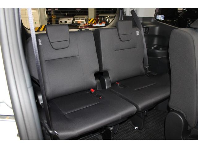 ���Ǝҗl�ւ̔̔��͂��f�肳���Ă��������܂��B�@�Ԍ������ԗ��̏ꍇ�́A�Ԍ����擾�������x�������z�ŕ\�����Ă���܂��B