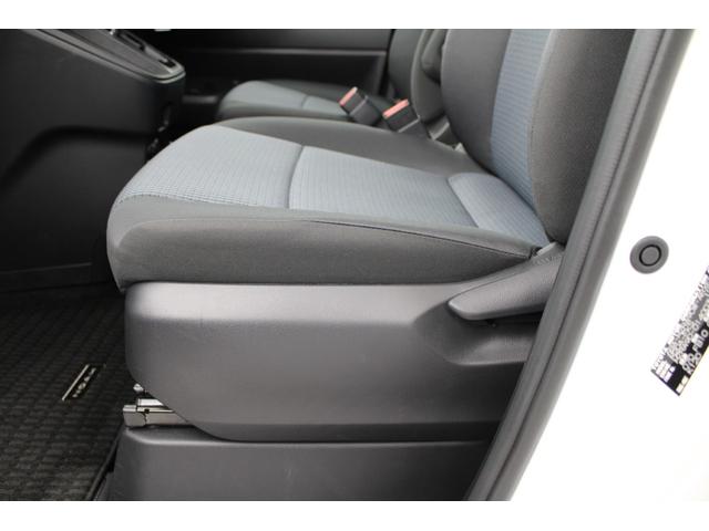 ���Ǝҗl�ւ̔̔��͂��f�肳���Ă��������܂��B�@�Ԍ������ԗ��̏ꍇ�́A�Ԍ����擾�������x�������z�ŕ\�����Ă���܂��B