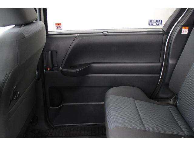 ���Ǝҗl�ւ̔̔��͂��f�肳���Ă��������܂��B�@�Ԍ������ԗ��̏ꍇ�́A�Ԍ����擾�������x�������z�ŕ\�����Ă���܂��B