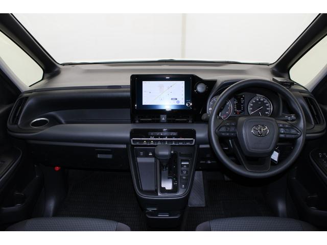 ���Ǝҗl�ւ̔̔��͂��f�肳���Ă��������܂��B�@�Ԍ������ԗ��̏ꍇ�́A�Ԍ����擾�������x�������z�ŕ\�����Ă���܂��B