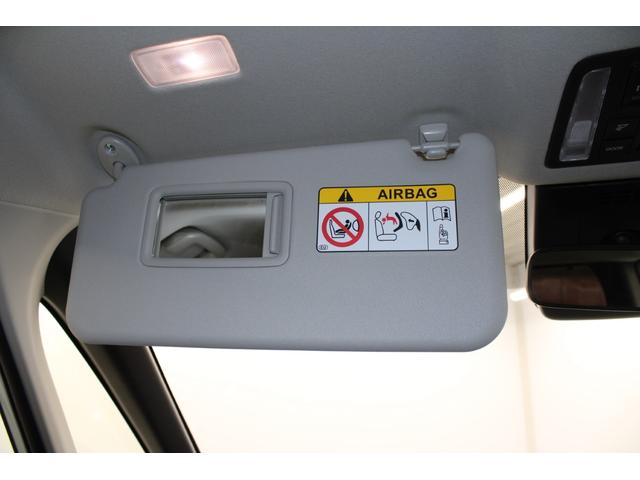 ���Ǝҗl�ւ̔̔��͂��f�肳���Ă��������܂��B�@�Ԍ������ԗ��̏ꍇ�́A�Ԍ����擾�������x�������z�ŕ\�����Ă���܂��B