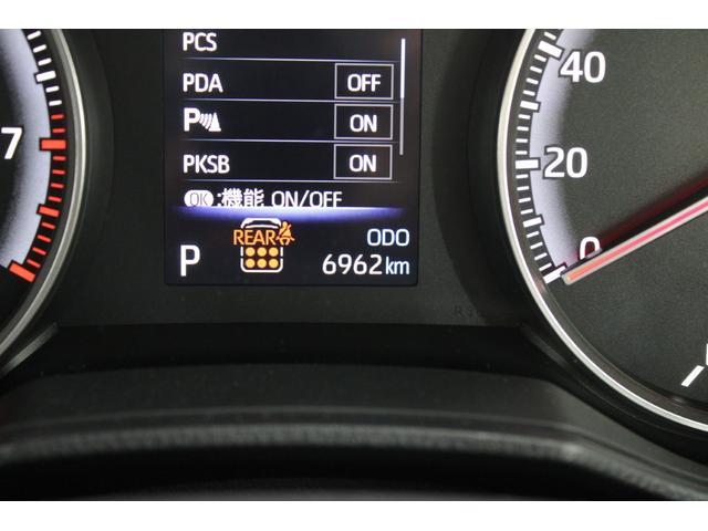 ���Ǝҗl�ւ̔̔��͂��f�肳���Ă��������܂��B�@�Ԍ������ԗ��̏ꍇ�́A�Ԍ����擾�������x�������z�ŕ\�����Ă���܂��B