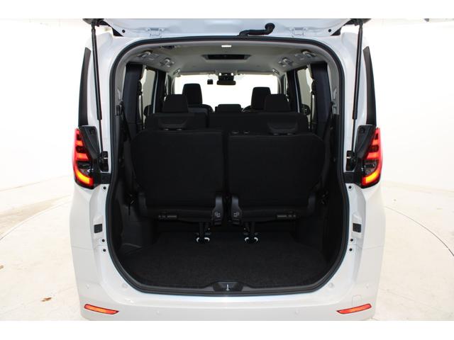 �������̂��q�l�����C�y�ɂ��₢���킹�����������S���̒�g�H��őΉ��\���Ԍ������ԗ��̏ꍇ�́A�Ԍ��擾��p���܂߂��x�����z��\�����Ă��܂��B