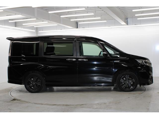 ��D�]�̃{�f�B�R�[�e�B���O�u�n�C���[�X�R�[�g�v�����[�Ԃ܂łɎ{�H�\�B�J���݂�����Ȃǒ��ÎԂ�����ƒ��߂Ă��܂��񂩁H�s�J�s�J�̏�Ԃł����o�����������܂��B