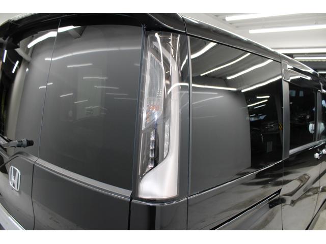 ���Ǝҗl�ւ̔̔��͂��f�肳���Ă��������܂��B�@�Ԍ������ԗ��̏ꍇ�́A�Ԍ����擾�������x�������z�ŕ\�����Ă���܂��B