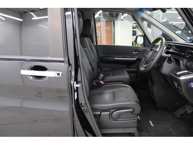 ���Ǝҗl�ւ̔̔��͂��f�肳���Ă��������܂��B�@�Ԍ������ԗ��̏ꍇ�́A�Ԍ����擾�������x�������z�ŕ\�����Ă���܂��B