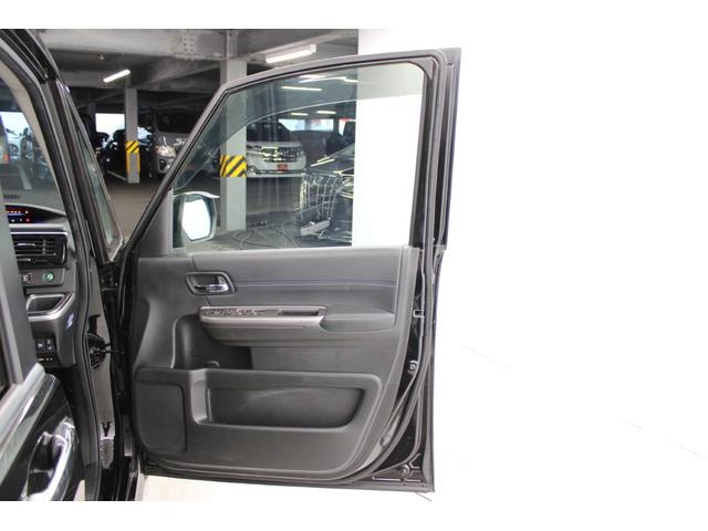 ���Ǝҗl�ւ̔̔��͂��f�肳���Ă��������܂��B�@�Ԍ������ԗ��̏ꍇ�́A�Ԍ����擾�������x�������z�ŕ\�����Ă���܂��B