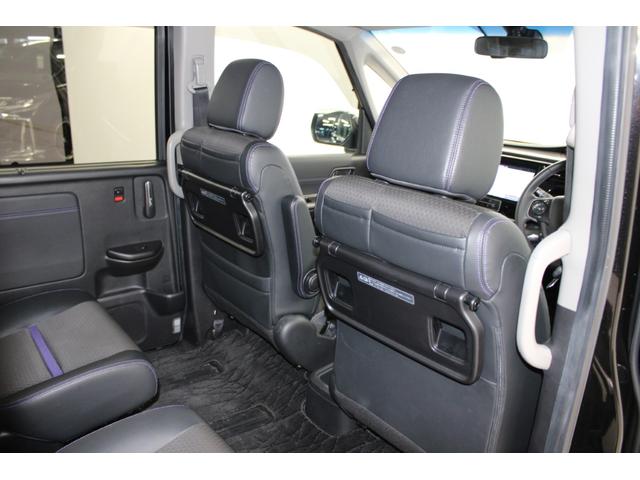 ���Ǝҗl�ւ̔̔��͂��f�肳���Ă��������܂��B�@�Ԍ������ԗ��̏ꍇ�́A�Ԍ����擾�������x�������z�ŕ\�����Ă���܂��B