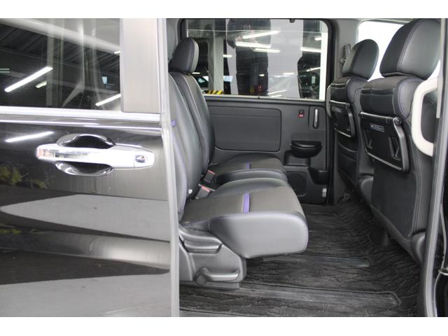 ���Ǝҗl�ւ̔̔��͂��f�肳���Ă��������܂��B�@�Ԍ������ԗ��̏ꍇ�́A�Ԍ����擾�������x�������z�ŕ\�����Ă���܂��B