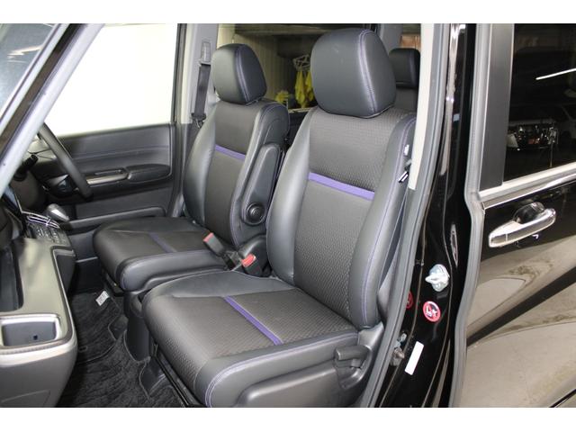 ���Ǝҗl�ւ̔̔��͂��f�肳���Ă��������܂��B�@�Ԍ������ԗ��̏ꍇ�́A�Ԍ����擾�������x�������z�ŕ\�����Ă���܂��B