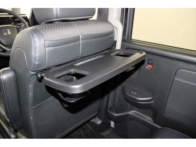 ���Ǝҗl�ւ̔̔��͂��f�肳���Ă��������܂��B�@�Ԍ������ԗ��̏ꍇ�́A�Ԍ����擾�������x�������z�ŕ\�����Ă���܂��B