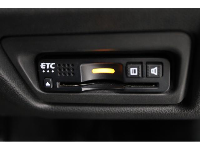 ���Ǝҗl�ւ̔̔��͂��f�肳���Ă��������܂��B�@�Ԍ������ԗ��̏ꍇ�́A�Ԍ����擾�������x�������z�ŕ\�����Ă���܂��B