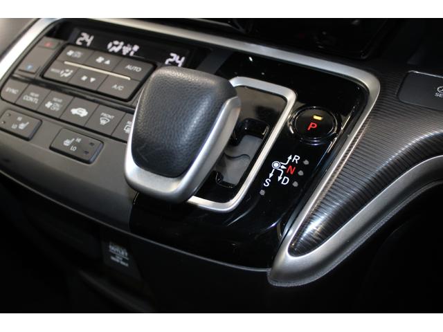 ���Ǝҗl�ւ̔̔��͂��f�肳���Ă��������܂��B�@�Ԍ������ԗ��̏ꍇ�́A�Ԍ����擾�������x�������z�ŕ\�����Ă���܂��B