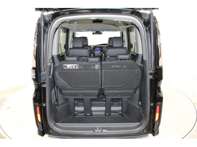 ���Ǝҗl�ւ̔̔��͂��f�肳���Ă��������܂��B�@�Ԍ������ԗ��̏ꍇ�́A�Ԍ����擾�������x�������z�ŕ\�����Ă���܂��B