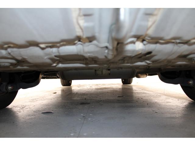 ���Ǝҗl�ւ̔̔��͂��f�肳���Ă��������܂��B�@�Ԍ������ԗ��̏ꍇ�́A�Ԍ����擾�������x�������z�ŕ\�����Ă���܂��B