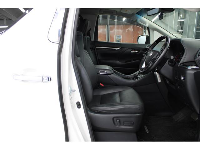 ���Ǝҗl�ւ̔̔��͂��f�肳���Ă��������܂��B�@�Ԍ������ԗ��̏ꍇ�́A�Ԍ����擾�������x�������z�ŕ\�����Ă���܂��B