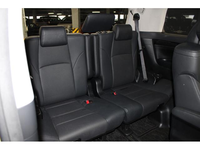 ���Ǝҗl�ւ̔̔��͂��f�肳���Ă��������܂��B�@�Ԍ������ԗ��̏ꍇ�́A�Ԍ����擾�������x�������z�ŕ\�����Ă���܂��B