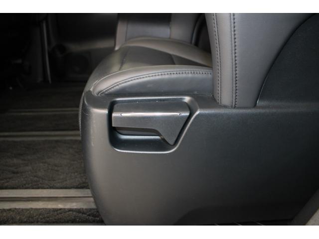 ���Ǝҗl�ւ̔̔��͂��f�肳���Ă��������܂��B�@�Ԍ������ԗ��̏ꍇ�́A�Ԍ����擾�������x�������z�ŕ\�����Ă���܂��B