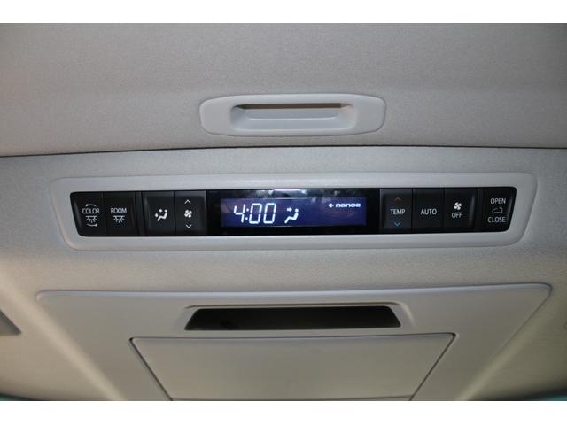 ���Ǝҗl�ւ̔̔��͂��f�肳���Ă��������܂��B�@�Ԍ������ԗ��̏ꍇ�́A�Ԍ����擾�������x�������z�ŕ\�����Ă���܂��B