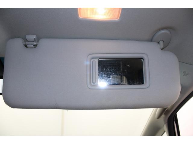 ���Ǝҗl�ւ̔̔��͂��f�肳���Ă��������܂��B�@�Ԍ������ԗ��̏ꍇ�́A�Ԍ����擾�������x�������z�ŕ\�����Ă���܂��B