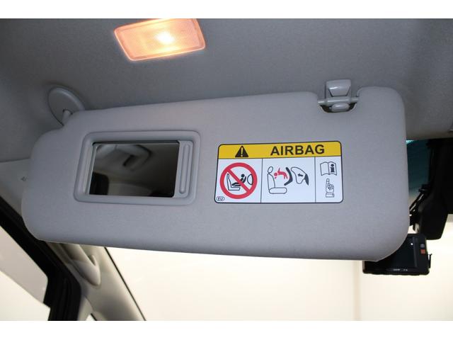 ���Ǝҗl�ւ̔̔��͂��f�肳���Ă��������܂��B�@�Ԍ������ԗ��̏ꍇ�́A�Ԍ����擾�������x�������z�ŕ\�����Ă���܂��B