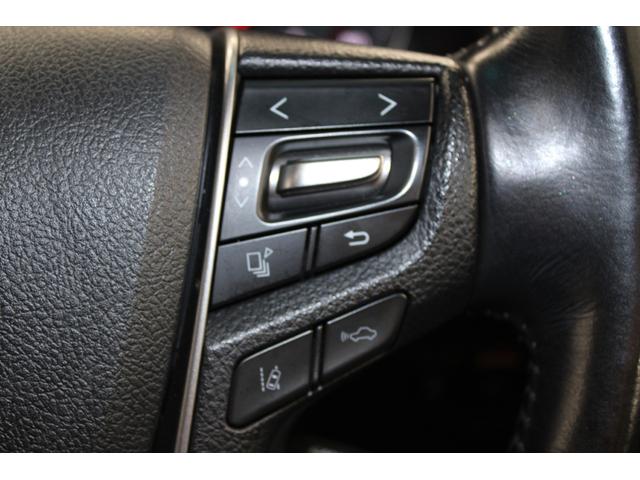 ���Ǝҗl�ւ̔̔��͂��f�肳���Ă��������܂��B�@�Ԍ������ԗ��̏ꍇ�́A�Ԍ����擾�������x�������z�ŕ\�����Ă���܂��B