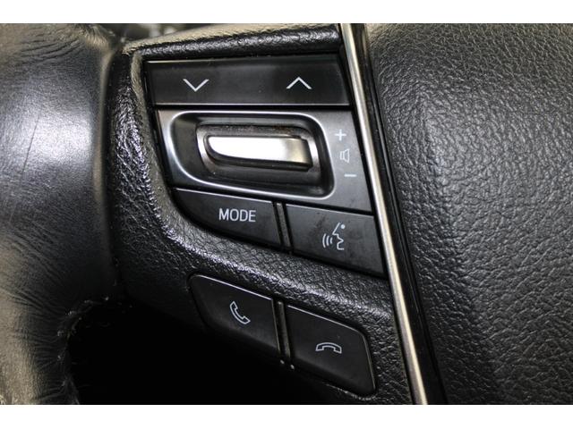 ���Ǝҗl�ւ̔̔��͂��f�肳���Ă��������܂��B�@�Ԍ������ԗ��̏ꍇ�́A�Ԍ����擾�������x�������z�ŕ\�����Ă���܂��B