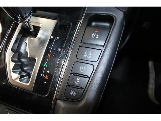 ���Ǝҗl�ւ̔̔��͂��f�肳���Ă��������܂��B�@�Ԍ������ԗ��̏ꍇ�́A�Ԍ����擾�������x�������z�ŕ\�����Ă���܂��B