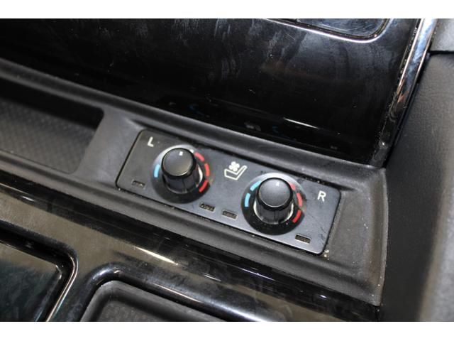 ���Ǝҗl�ւ̔̔��͂��f�肳���Ă��������܂��B�@�Ԍ������ԗ��̏ꍇ�́A�Ԍ����擾�������x�������z�ŕ\�����Ă���܂��B