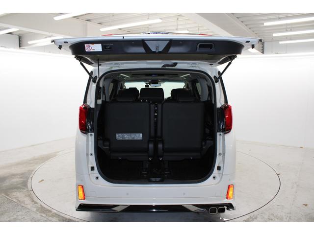 ���Ǝҗl�ւ̔̔��͂��f�肳���Ă��������܂��B�@�Ԍ������ԗ��̏ꍇ�́A�Ԍ����擾�������x�������z�ŕ\�����Ă���܂��B