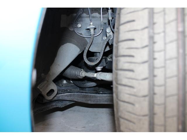 プリウスＰＨＶ Ｓナビパッケージ　ソーラー充電システム　純正１１．６型ナビ　フルセグ　バックカメラ　急速充電対応　ＥＴＣ２．０　トヨタセーフティセンスＰ　アダプティブクルーズコントロール　シートヒーター　４灯式ＬＥＤヘッドランプ（21枚目）