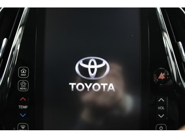 プリウスＰＨＶ Ｓナビパッケージ　ソーラー充電システム　純正１１．６型ナビ　フルセグ　バックカメラ　急速充電対応　ＥＴＣ２．０　トヨタセーフティセンスＰ　アダプティブクルーズコントロール　シートヒーター　４灯式ＬＥＤヘッドランプ（63枚目）